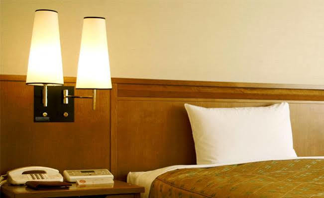 Motel 6-Seymour, In - North Esterno foto